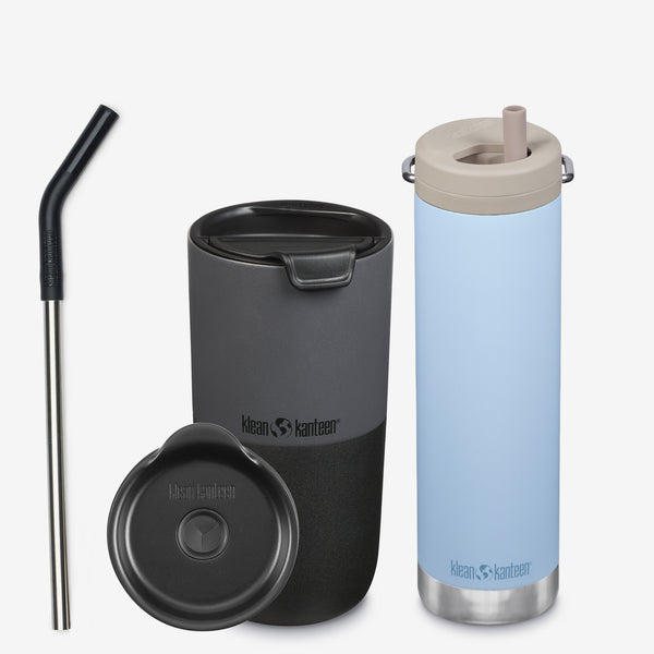 Smoothie Set - KleanKannteen