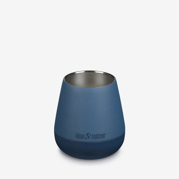 10oz Rise Wine Tumbler – SALE - KleanKannteen