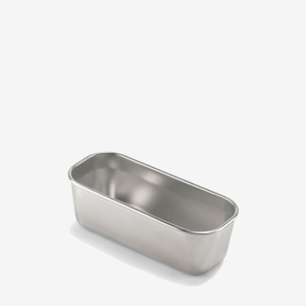 10oz Rise Food Box – Snack - KleanKannteen