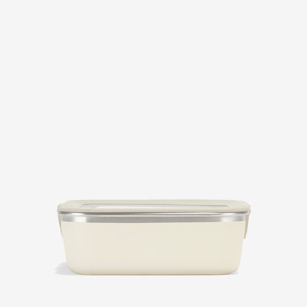 23oz Rise Food Box – Lunch - KleanKannteen