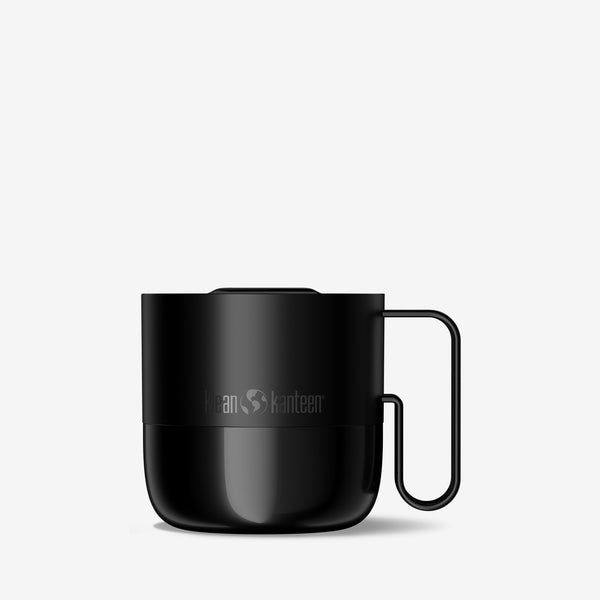 12oz Rise Mug - KleanKannteen