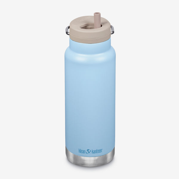 32oz TKWide with Twist Cap - KleanKannteen