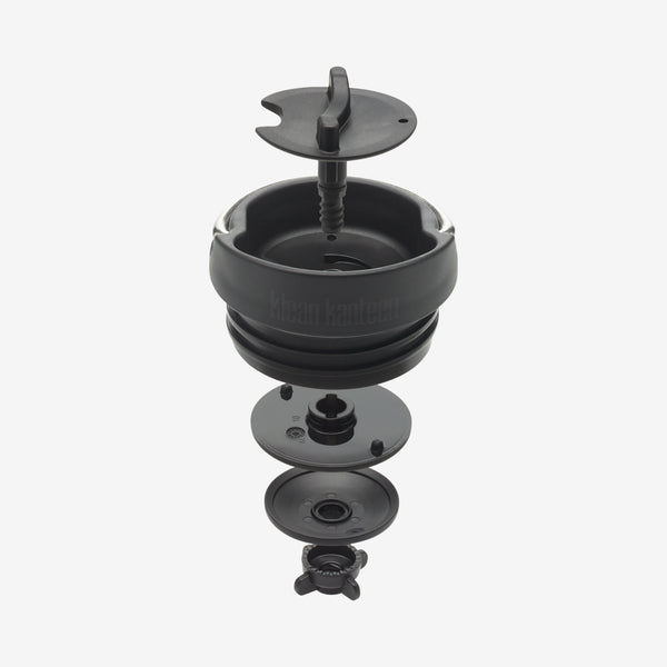 Coffee and Tea Set - KleanKannteen