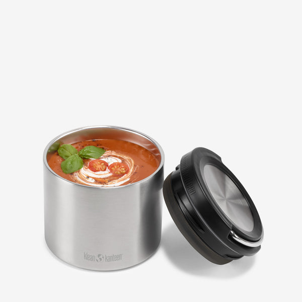 16oz TKCanister Food Container - KleanKannteen