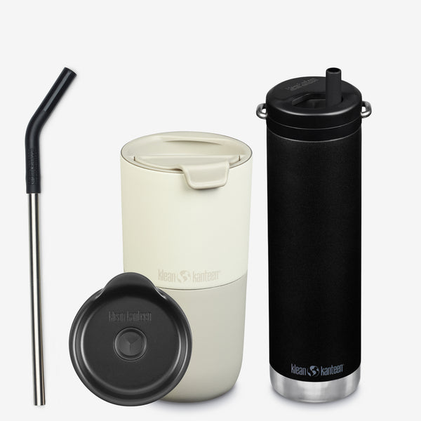 Smoothie Set - KleanKannteen