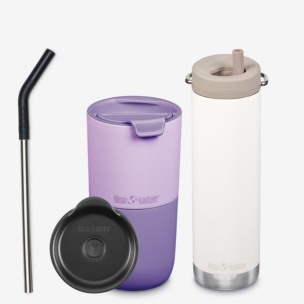 Smoothie Set - KleanKannteen
