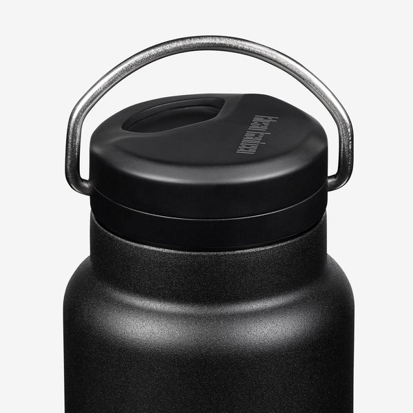 32oz TKWide with Twist Cap - KleanKannteen