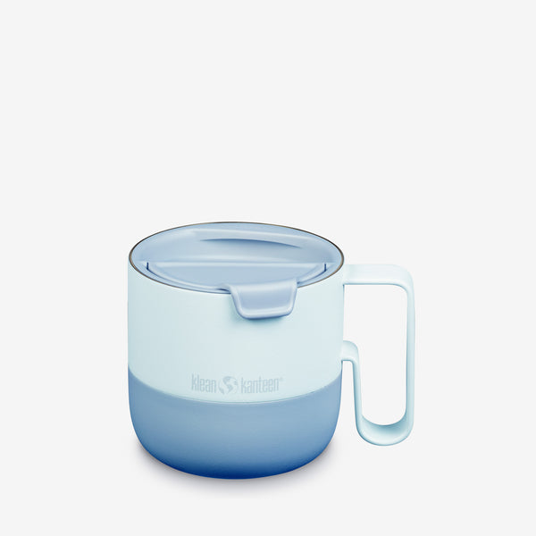 14oz Rise Mug – SALE - KleanKannteen
