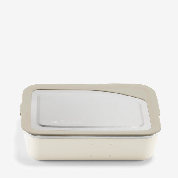 34oz Rise Food Box – Meal - KleanKannteen