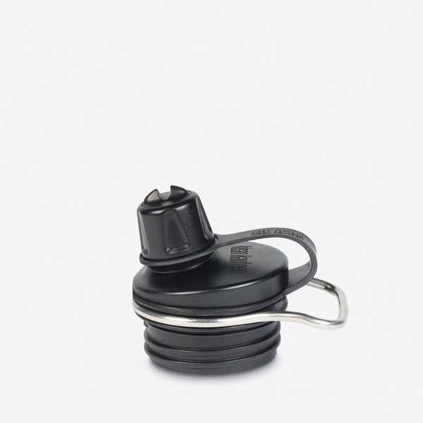 TKWide Gasket Kit - KleanKannteen