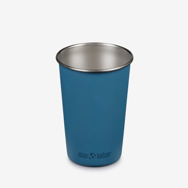 16oz Pint Cup - KleanKannteen
