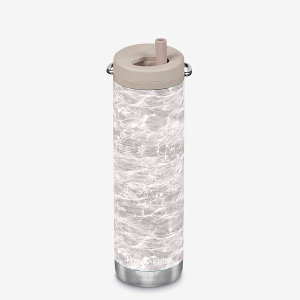 20oz TKWide with Twist Cap – Mossy Oak - KleanKannteen