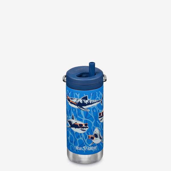 12oz TKWide with Twist Cap - KleanKannteen