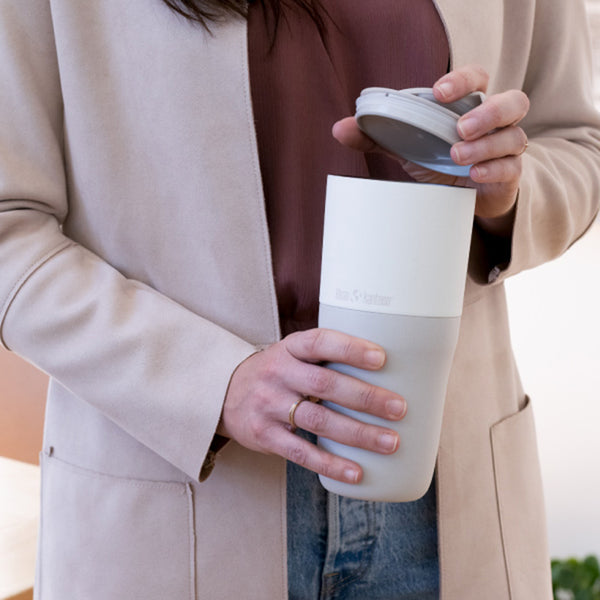 26oz Rise Tumbler – SALE - KleanKannteen