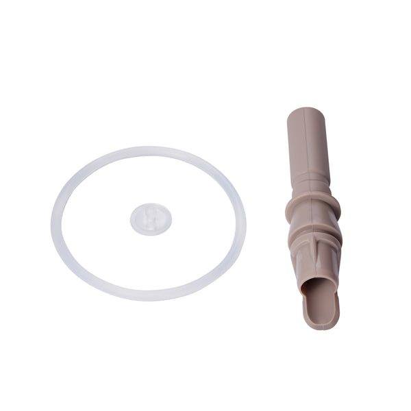 TKWide Twist Cap Maintece Kit - KleanKannteen