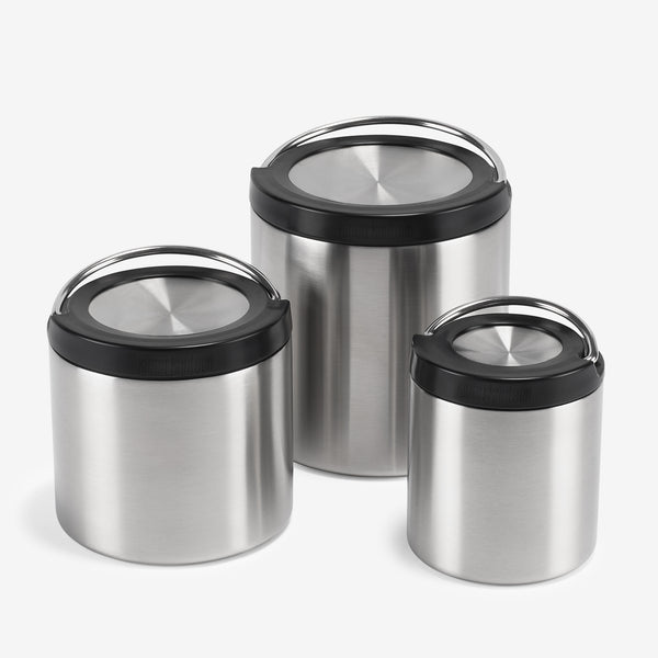 16oz TKCanister Food Container - KleanKannteen