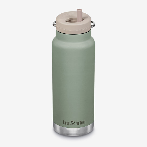 32oz TKWide with Twist Cap - KleanKannteen