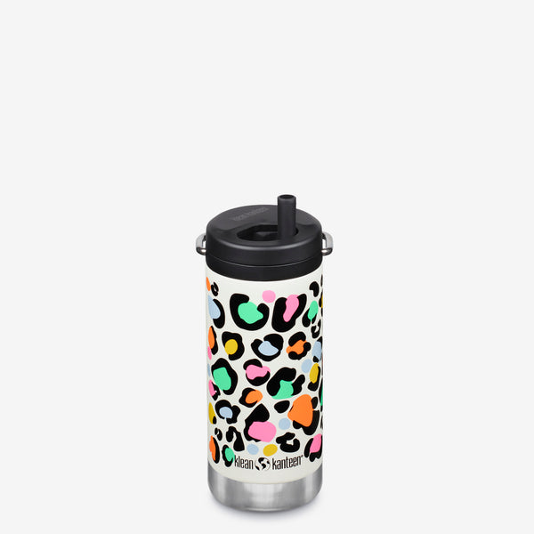 12oz TKWide with Twist Cap - KleanKannteen