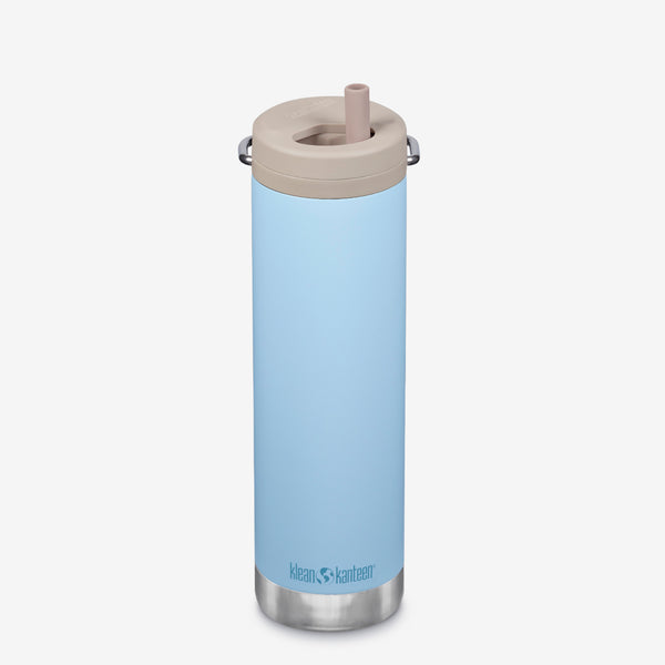 20oz TKWide with Twist Cap - KleanKannteen