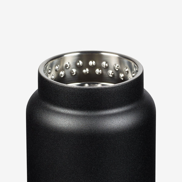 32oz TKWide with Chug Cap - KleanKannteen