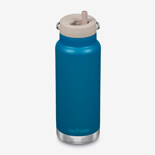 32oz TKWide with Twist Cap - KleanKannteen