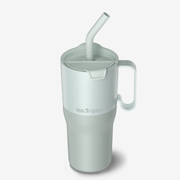 26oz Rise Tumbler with Straw Lid - KleanKannteen