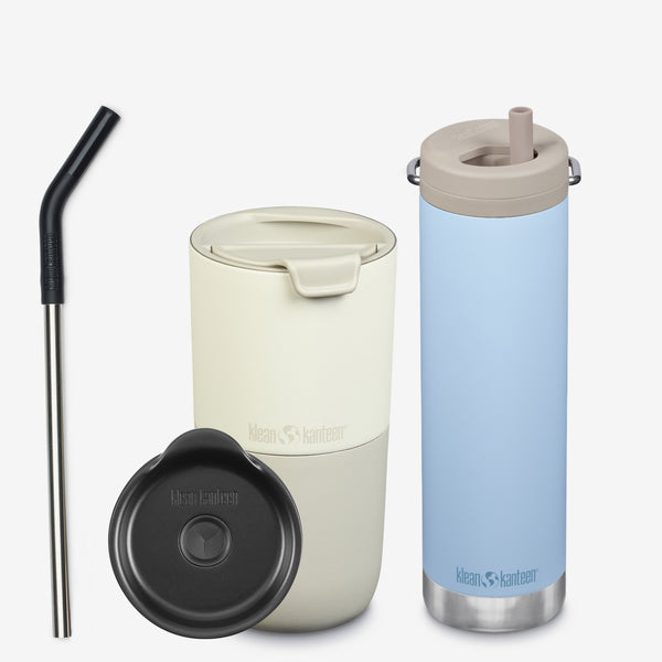 Smoothie Set - KleanKannteen