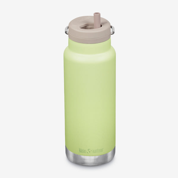 32oz TKWide with Twist Cap - KleanKannteen