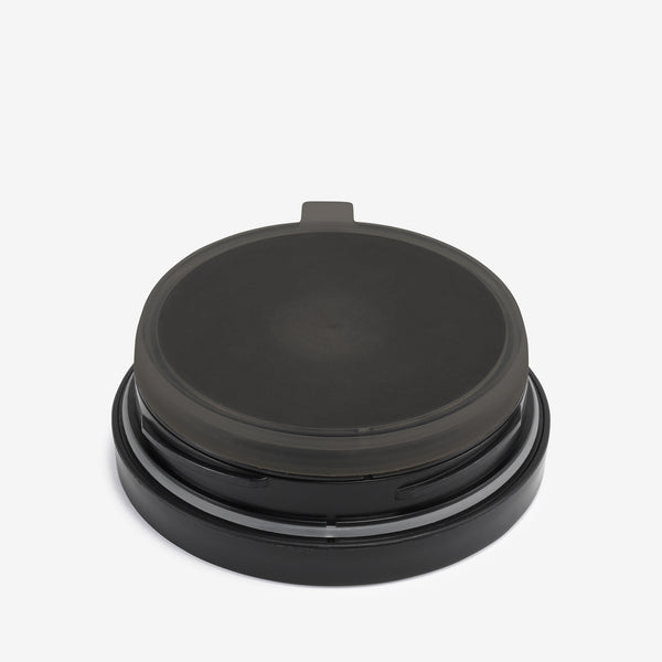 32oz TKCanister Food Container - KleanKannteen