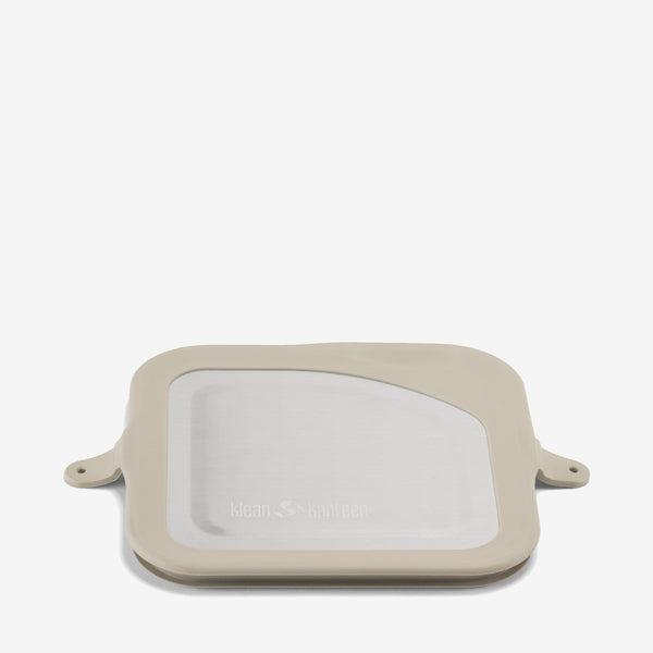 23oz Rise Food Box – Lunch - KleanKannteen