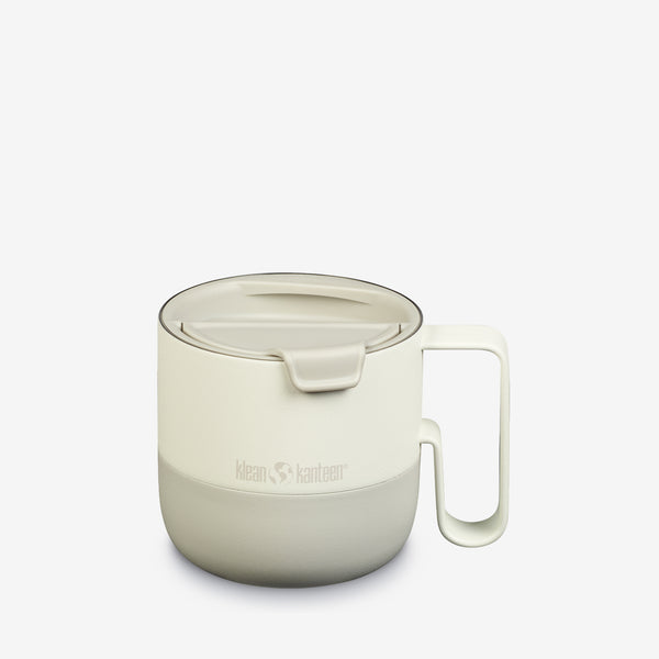 14oz Rise Mug – SALE - KleanKannteen