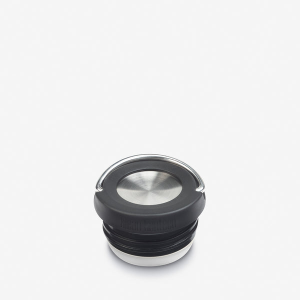 64oz TKWide with Loop Cap - KleanKannteen