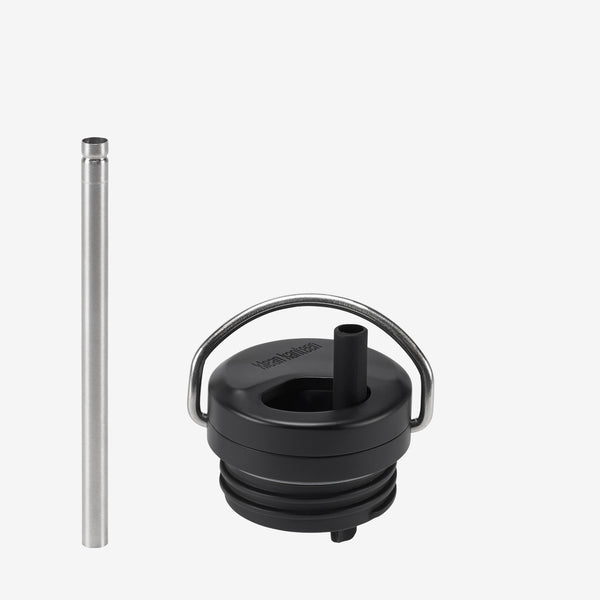 32oz TKWide with Twist Cap - KleanKannteen