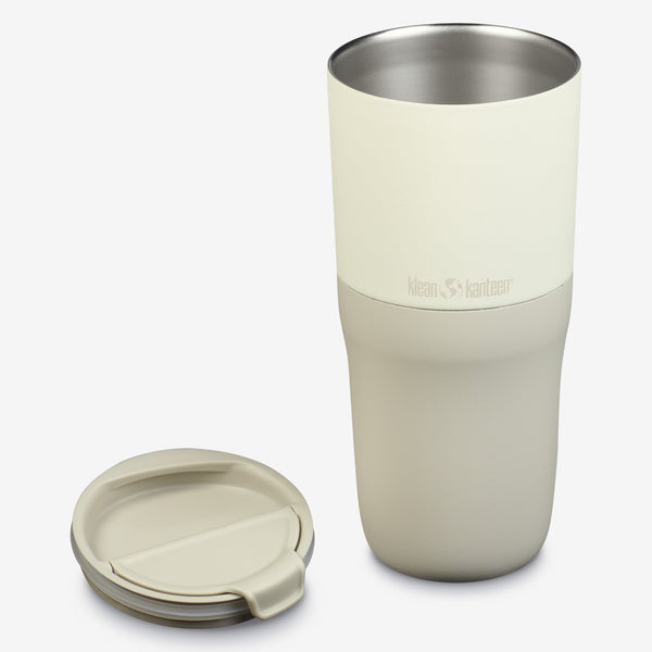 26oz Rise Tumbler – SALE - KleanKannteen