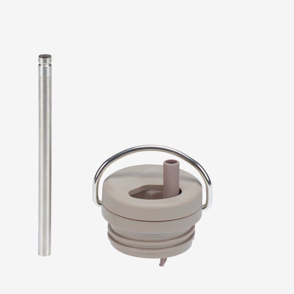 Smoothie Set - KleanKannteen