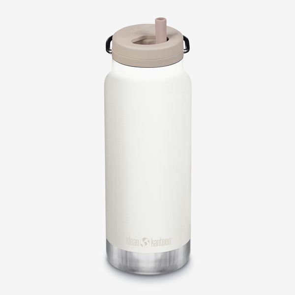 32oz TKWide with Twist Cap - KleanKannteen