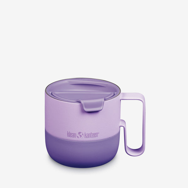 14oz Rise Mug – SALE - KleanKannteen