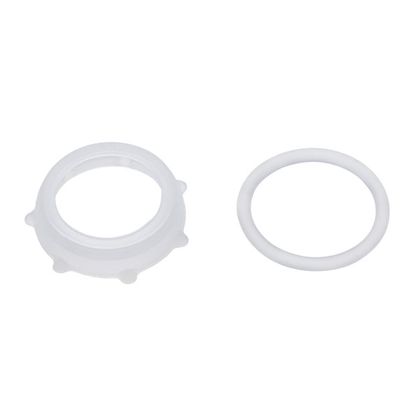 TKPro Maintece Kit - KleanKannteen