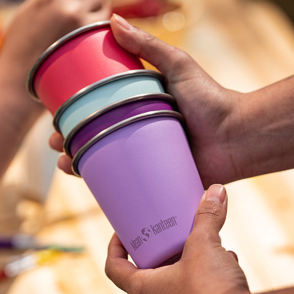 10oz Cup - KleanKannteen
