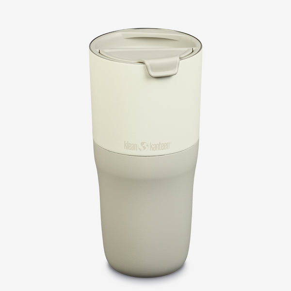 26oz Rise Tumbler – SALE - KleanKannteen