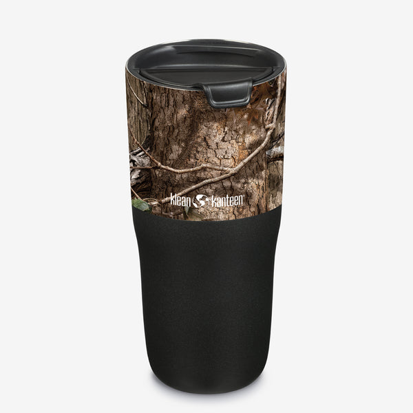 26oz Rise Tumbler – Mossy Oak - KleanKannteen