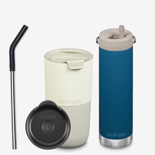 Smoothie Set - KleanKannteen