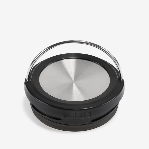 16oz TKCanister Food Container - KleanKannteen