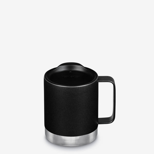 12oz Camp Mug - KleanKannteen