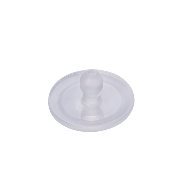 TKWide Twist Cap Maintece Kit - KleanKannteen