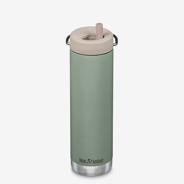 20oz TKWide with Twist Cap - KleanKannteen