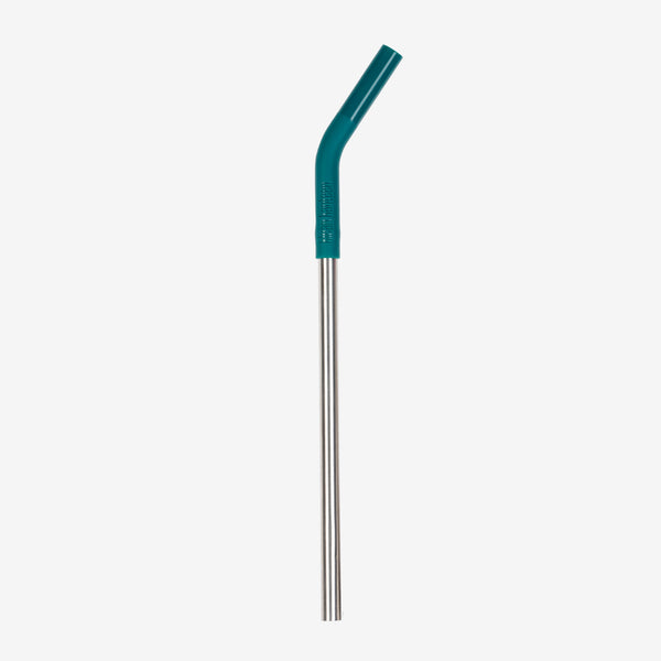 Steel Straw – 8mm - KleanKannteen