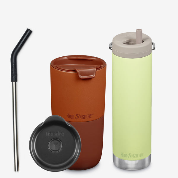 Smoothie Set - KleanKannteen