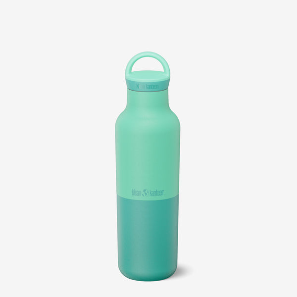 20oz Rise Classic with Arch Loop Cap - KleanKannteen